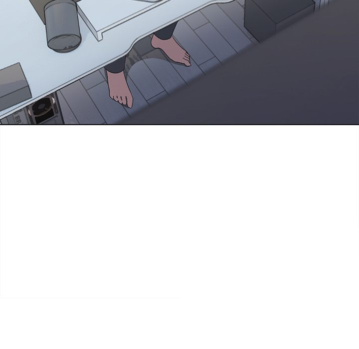 Someone Stop Her! Chapter 1 page 82