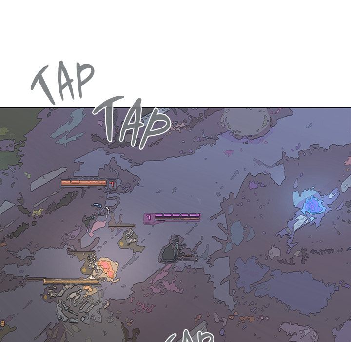 Someone Stop Her! Chapter 1 page 83