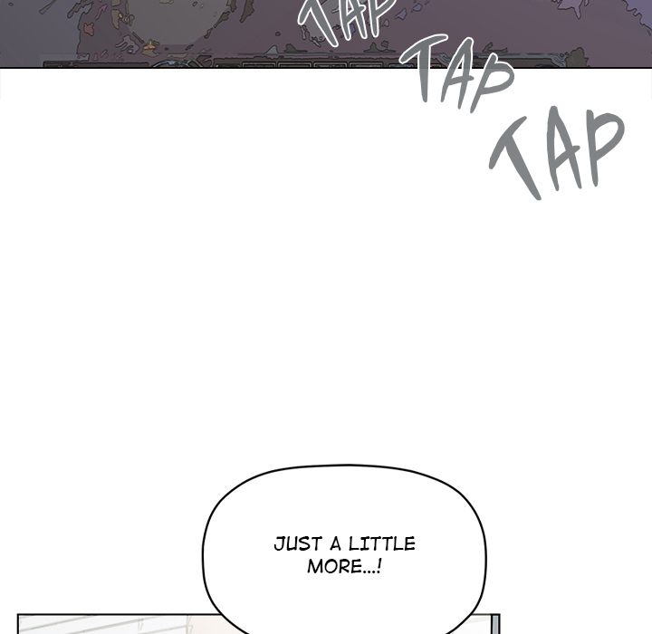 Someone Stop Her! Chapter 1 page 84