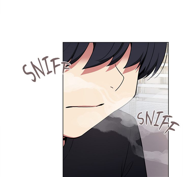 Someone Stop Her! Chapter 1 page 86