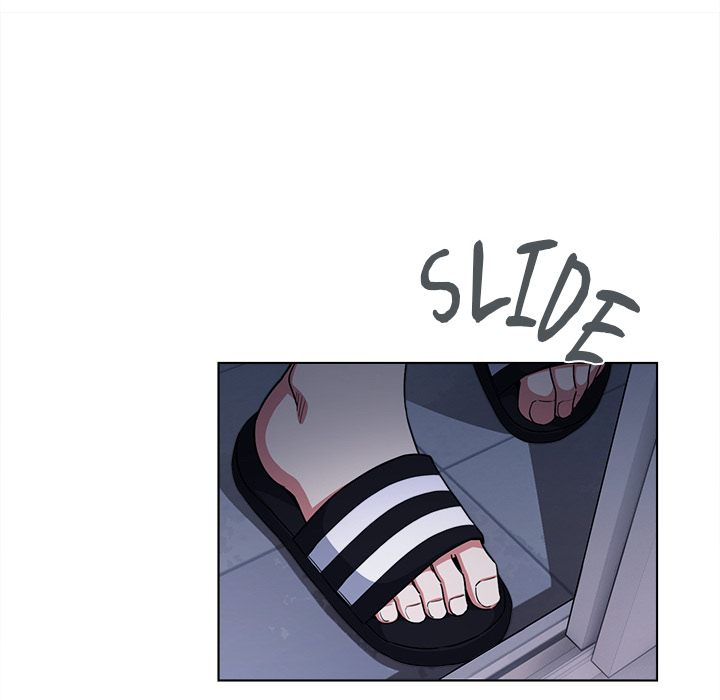 Someone Stop Her! Chapter 1 page 89