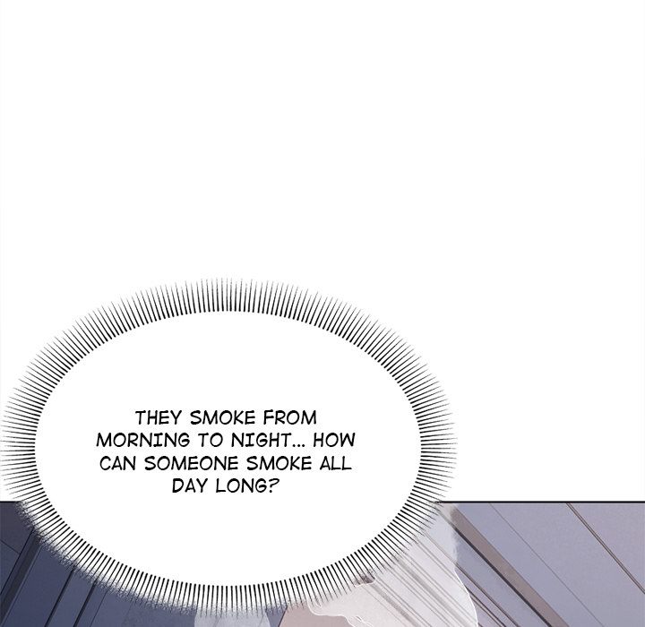 Someone Stop Her! Chapter 1 page 90