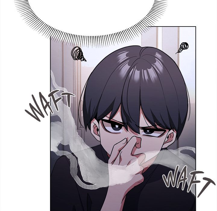 Someone Stop Her! Chapter 1 page 93