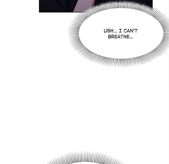 Someone Stop Her! Chapter 1 page 94