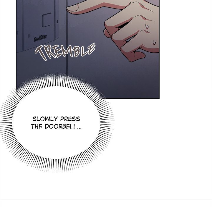 Someone Stop Her! Chapter 1 page 100