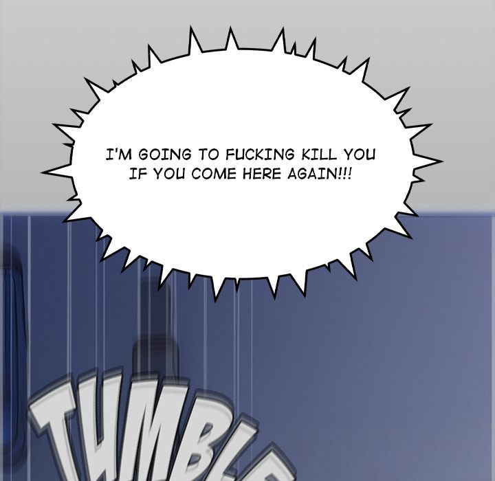 Someone Stop Her! Chapter 1 page 104