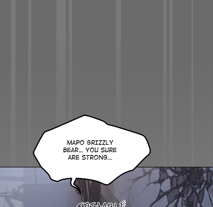 Someone Stop Her! Chapter 1 page 107