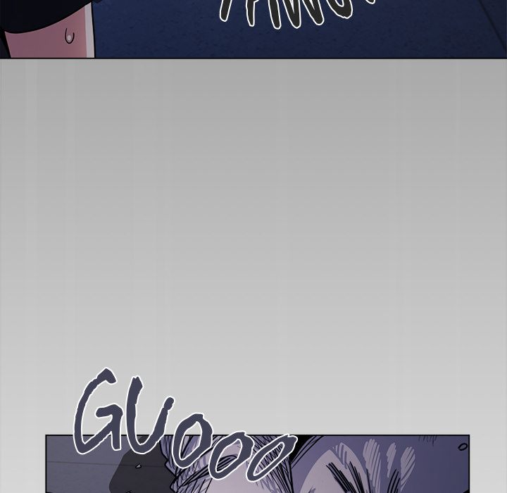 Someone Stop Her! Chapter 1 page 109