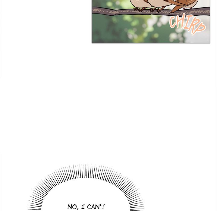 Someone Stop Her! Chapter 1 page 116