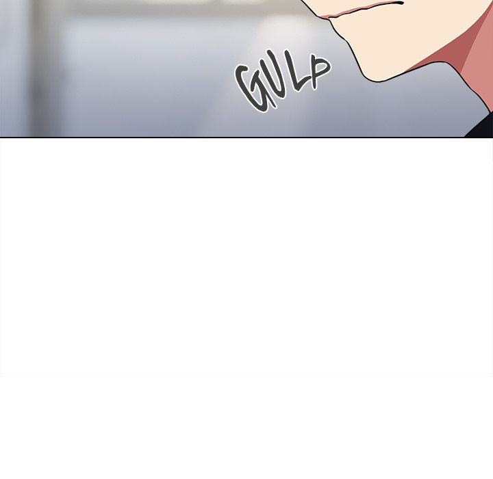 Someone Stop Her! Chapter 1 page 125