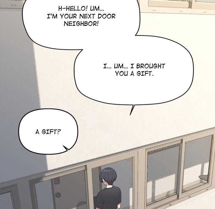 Someone Stop Her! Chapter 1 page 129