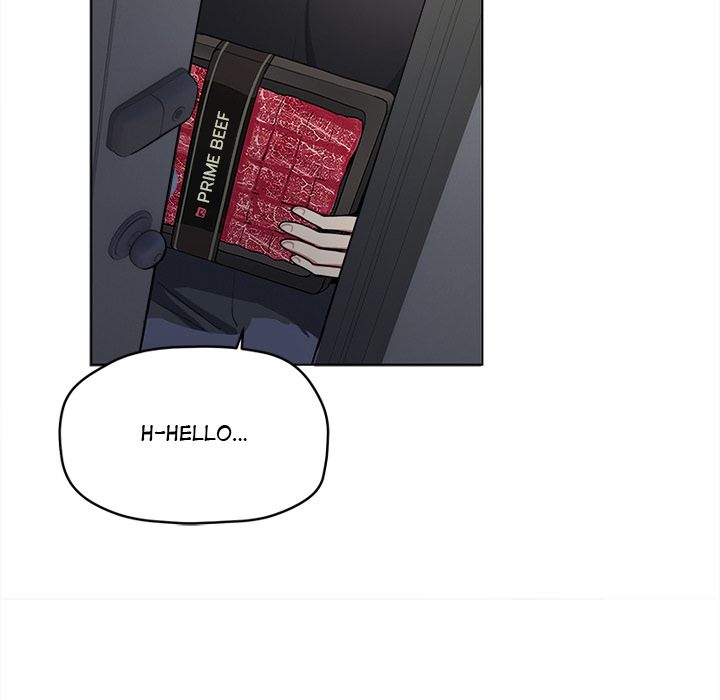 Someone Stop Her! Chapter 1 page 132