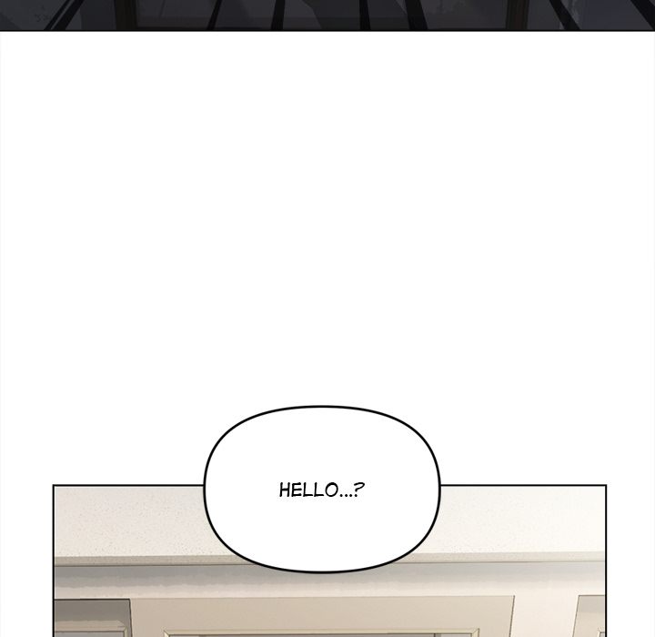 Someone Stop Her! Chapter 1 page 136
