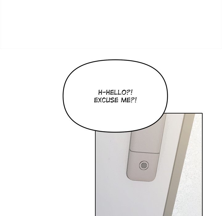 Someone Stop Her! Chapter 1 page 138