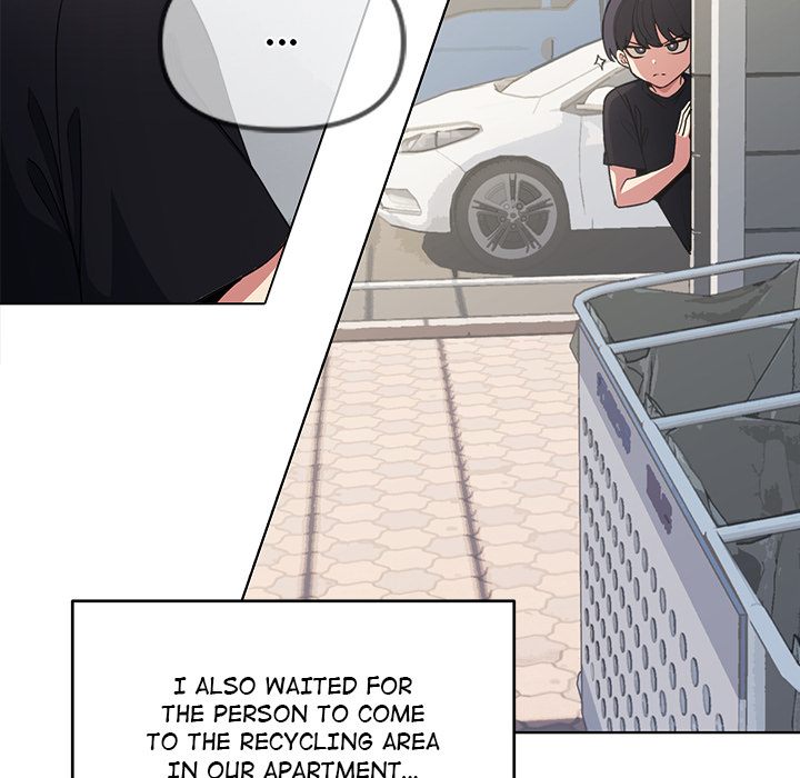 Someone Stop Her! Chapter 1 page 141