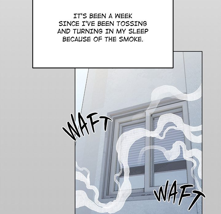 Someone Stop Her! Chapter 1 page 147