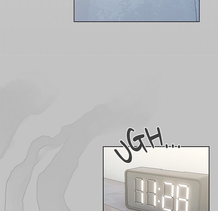 Someone Stop Her! Chapter 1 page 148