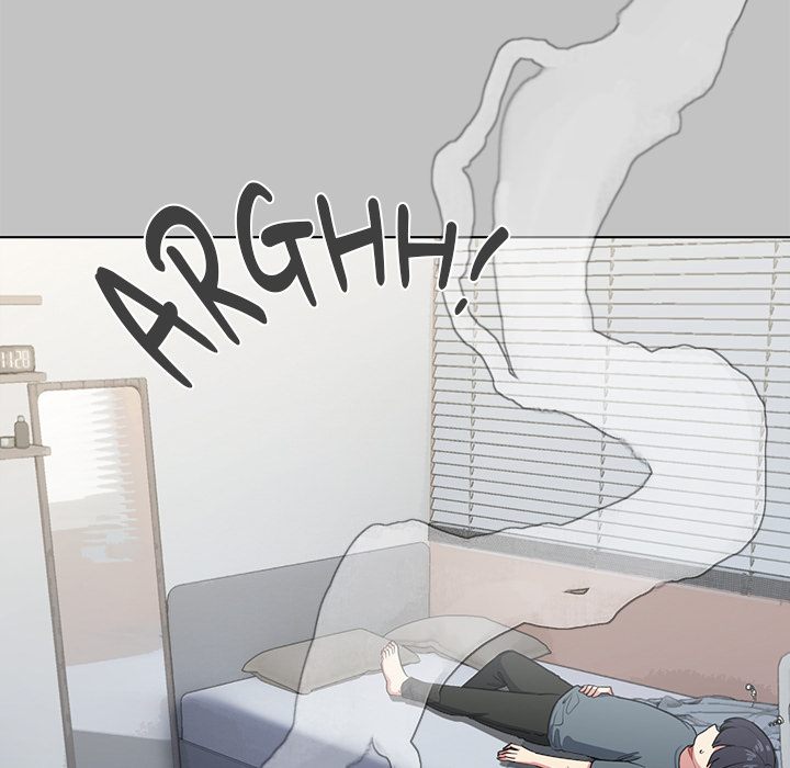 Someone Stop Her! Chapter 1 page 150
