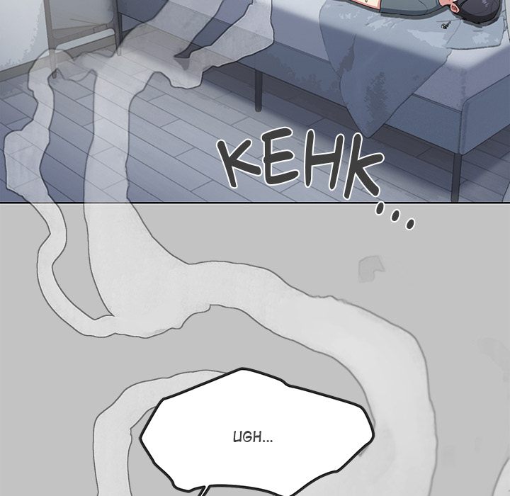 Someone Stop Her! Chapter 1 page 151