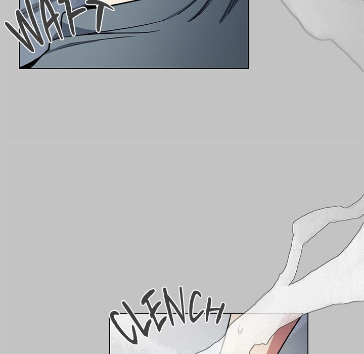 Someone Stop Her! Chapter 1 page 153