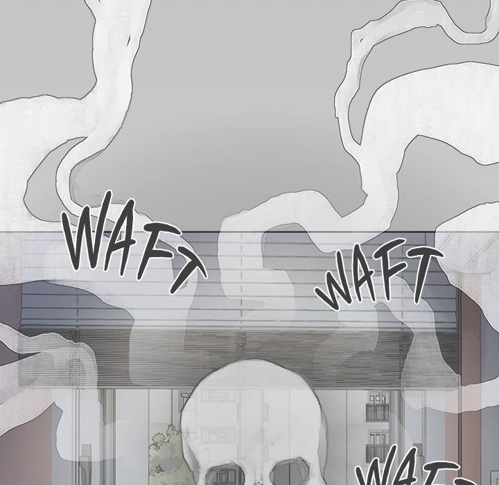 Someone Stop Her! Chapter 1 page 155