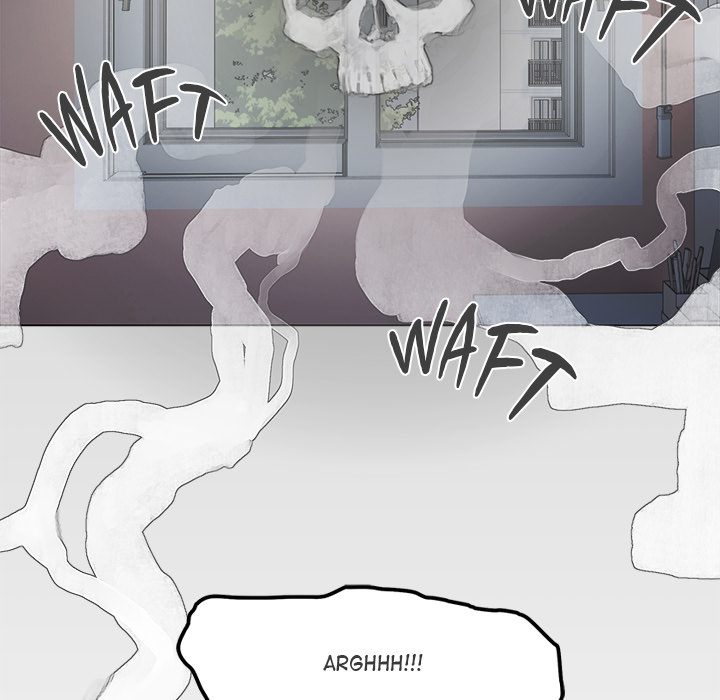 Someone Stop Her! Chapter 1 page 156