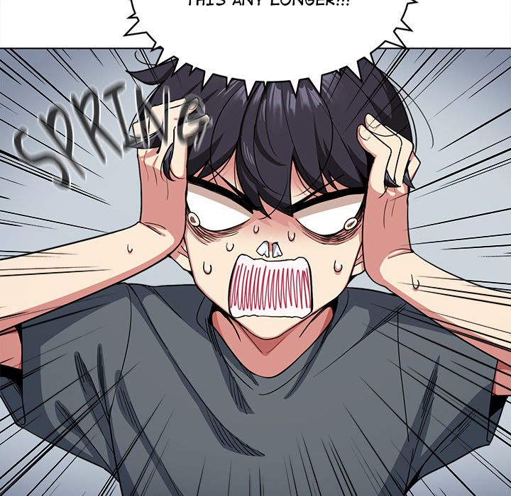 Someone Stop Her! Chapter 1 page 159