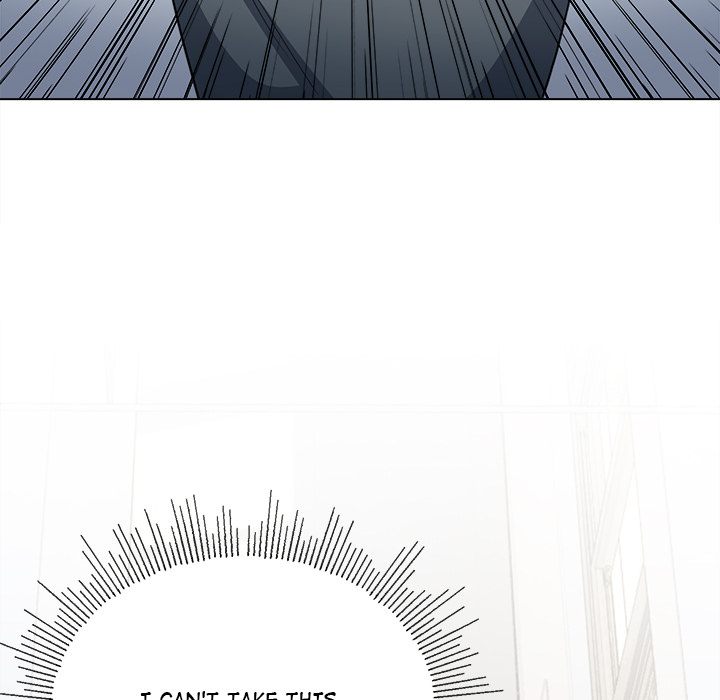 Someone Stop Her! Chapter 1 page 160