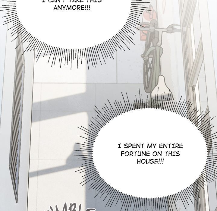 Someone Stop Her! Chapter 1 page 161