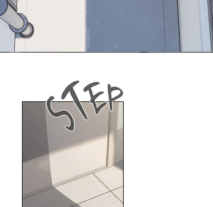 Someone Stop Her! Chapter 1 page 163