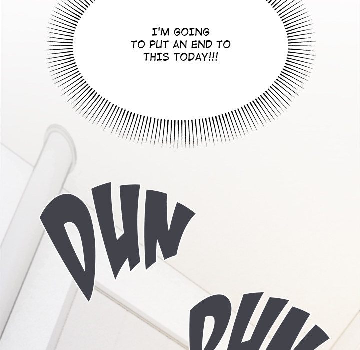 Someone Stop Her! Chapter 1 page 165