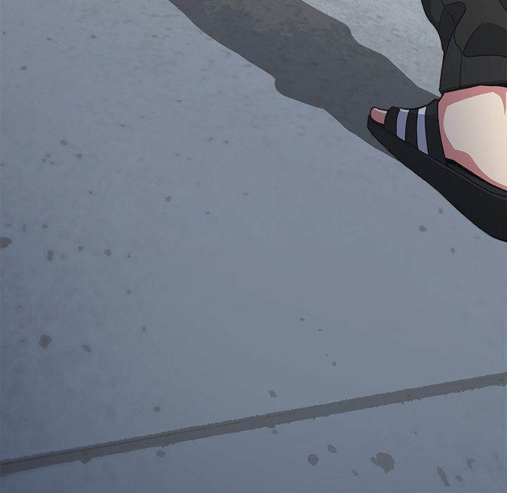 Someone Stop Her! Chapter 1 page 168