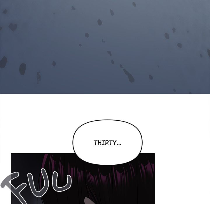 Someone Stop Her! Chapter 1 page 169