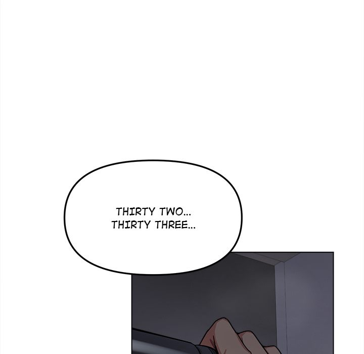Someone Stop Her! Chapter 1 page 171
