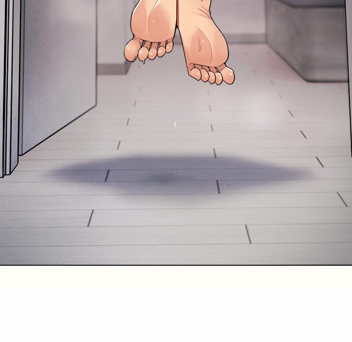 Someone Stop Her! Chapter 1 page 176