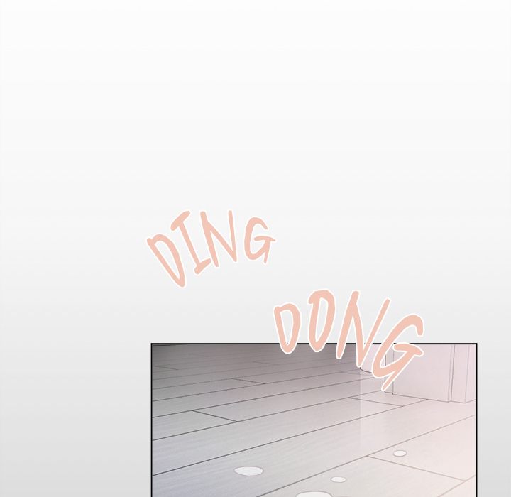 Someone Stop Her! Chapter 1 page 177