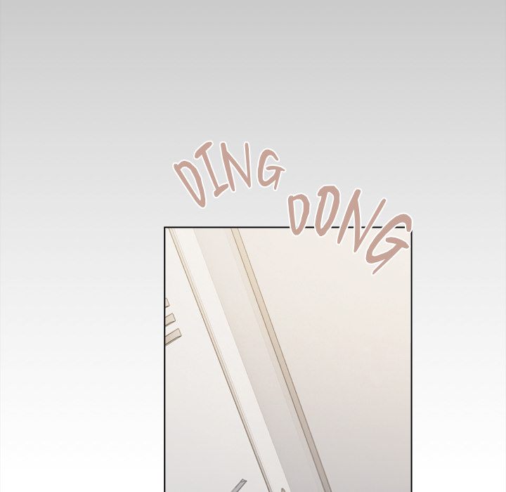 Someone Stop Her! Chapter 1 page 183