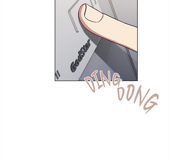 Someone Stop Her! Chapter 1 page 184