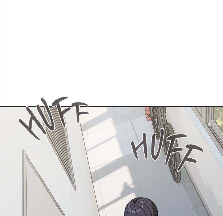 Someone Stop Her! Chapter 1 page 185