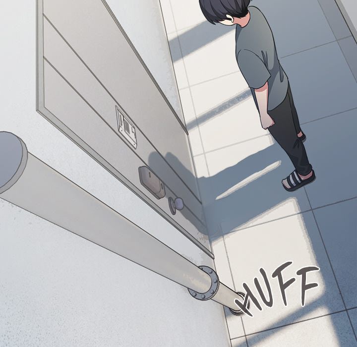Someone Stop Her! Chapter 1 page 186