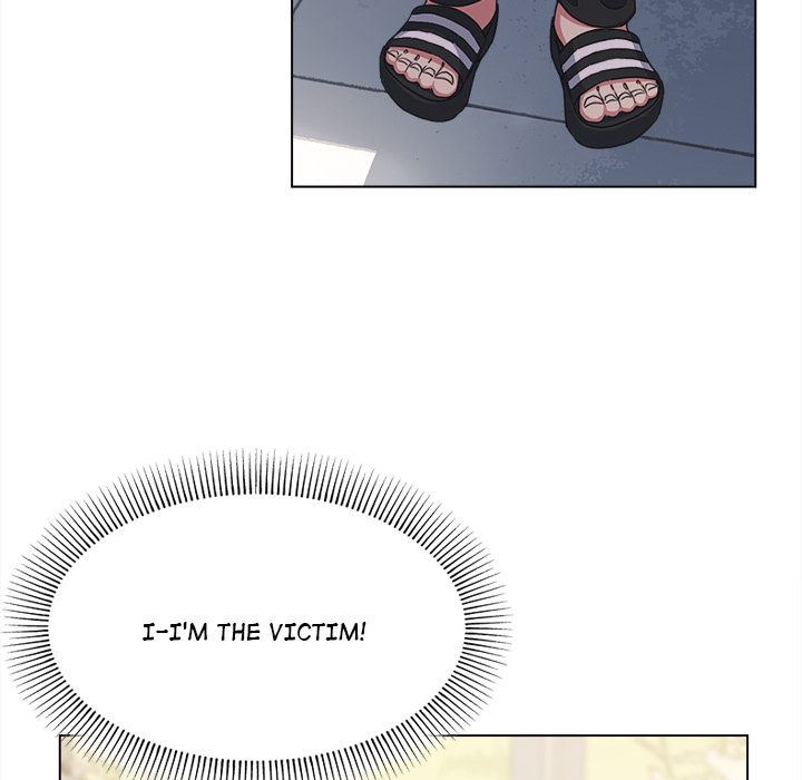 Someone Stop Her! Chapter 1 page 189