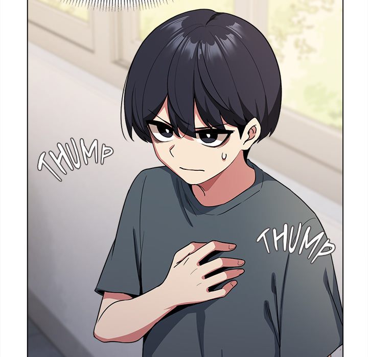 Someone Stop Her! Chapter 1 page 190