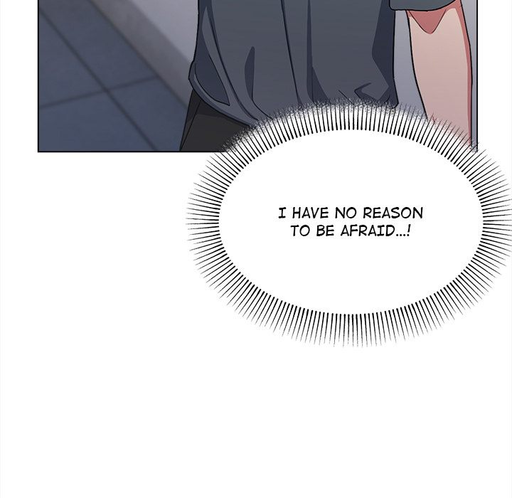 Someone Stop Her! Chapter 1 page 191