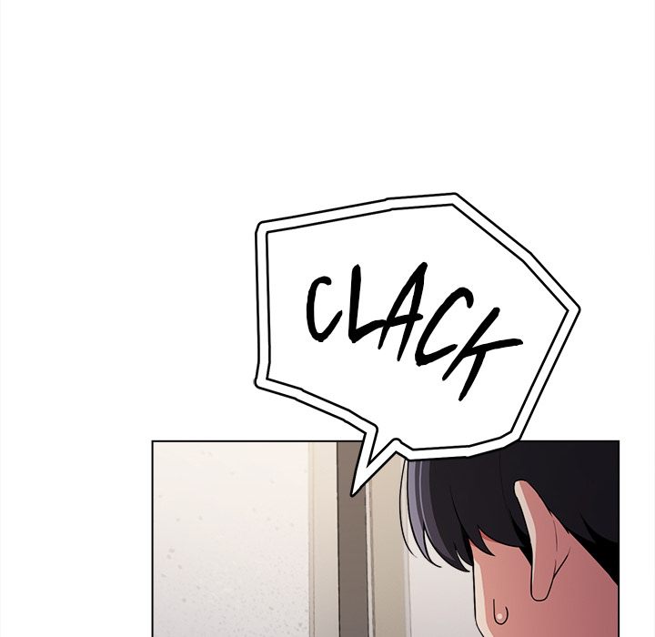 Someone Stop Her! Chapter 1 page 192