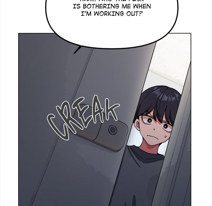 Someone Stop Her! Chapter 1 page 194