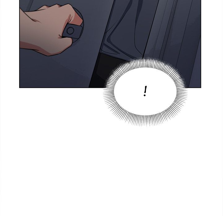 Someone Stop Her! Chapter 1 page 195