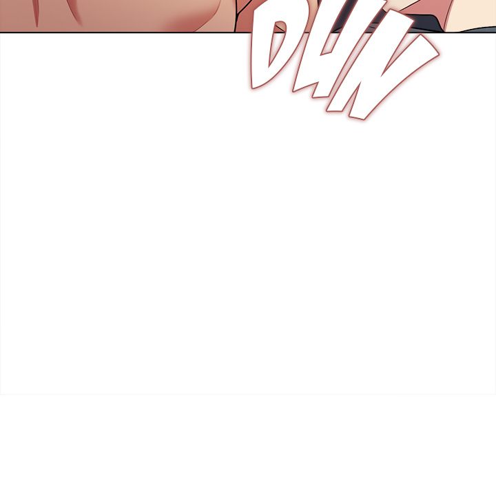 Someone Stop Her! Chapter 1 page 198