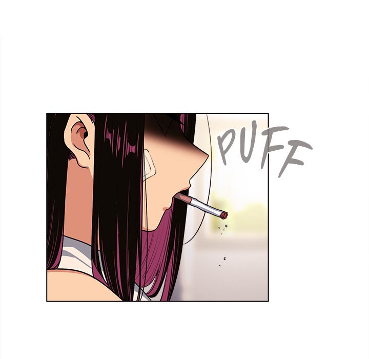 Someone Stop Her! Chapter 1 page 199