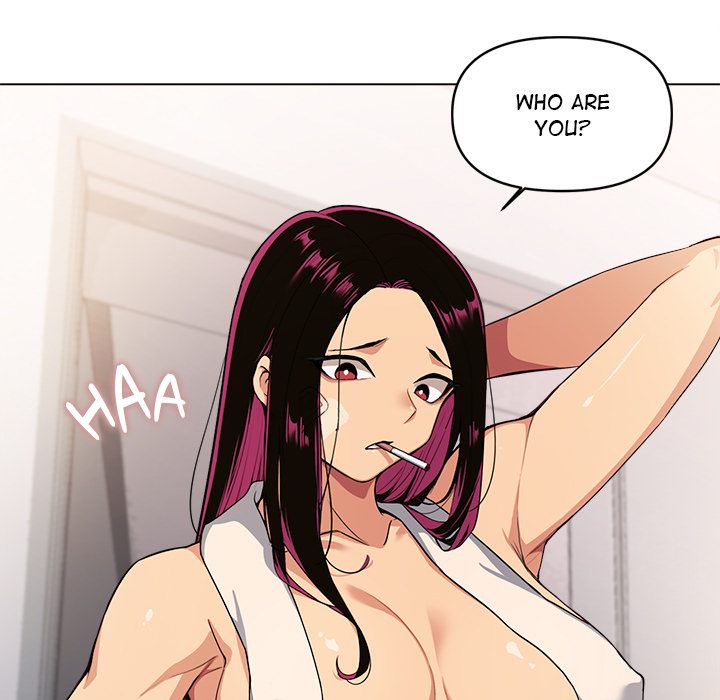 Someone Stop Her! Chapter 1 page 201