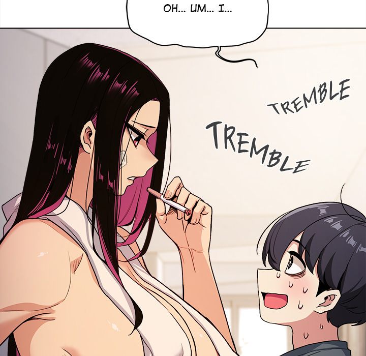 Someone Stop Her! Chapter 1 page 204